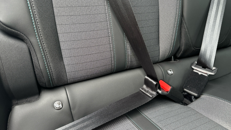 Peugeot 2008 1.2 PureTech Allure Premium 5dr Petrol Estate